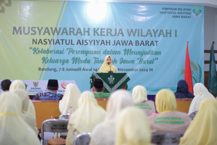 Muskerwil PWNA Jabar