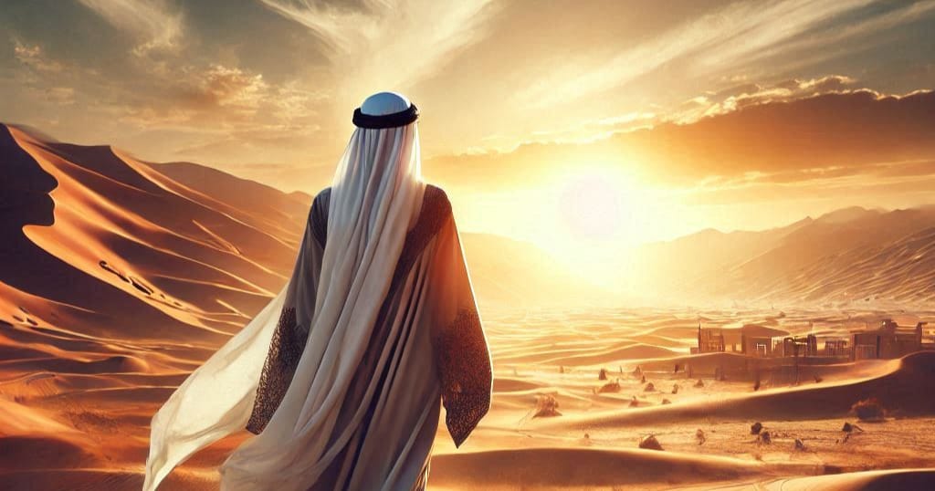 Kisah Rasulullah SAW Menjatuhkan Hukuman Rajam 2 Orang Yahudi yang ...