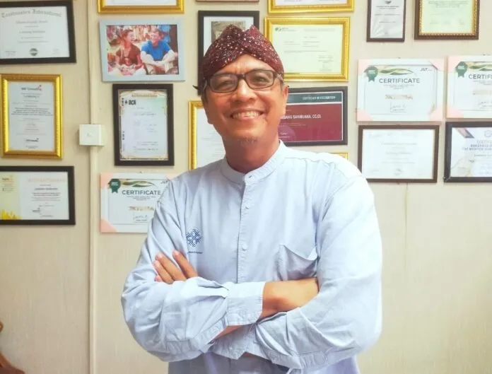 Kekuatan Muhammadiyah