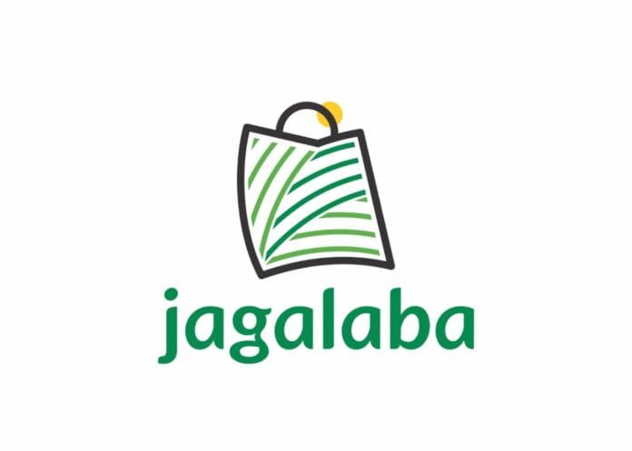 jagalaba.com
