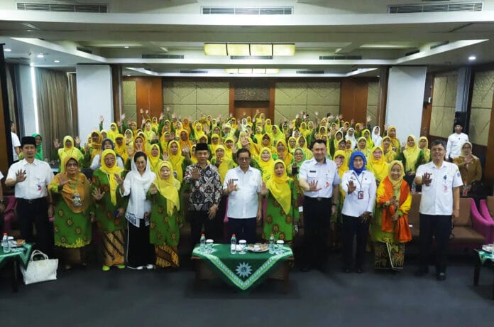 | Foto: Istimewa