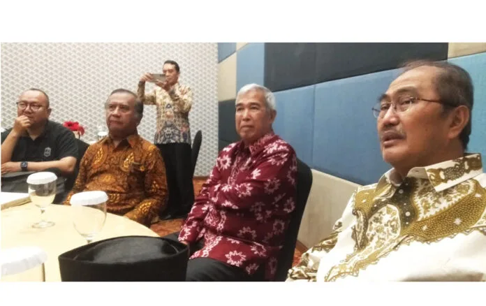 | Foto: Istimewa/agk