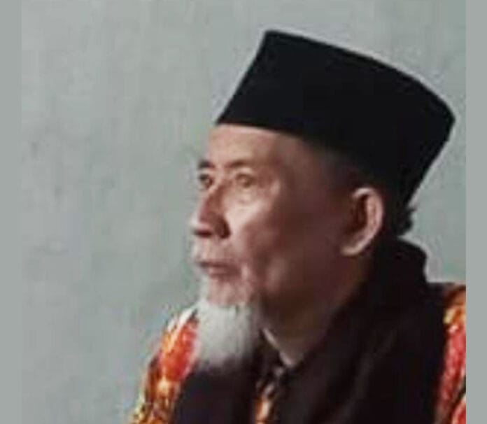 Foto Istimewa